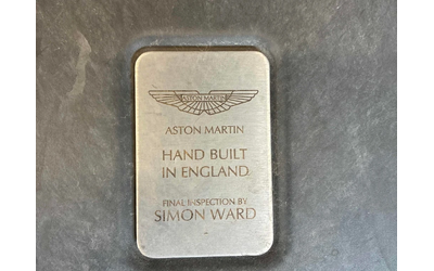   * 2dr Cpe Sportshift * CARFAX * ЦЕНА ДО БГ - автомобили, коли, обяви за нови и употребявани 11