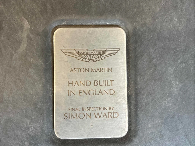   * 2dr Cpe Sportshift * CARFAX * ЦЕНА ДО БГ - автомобили, коли, обяви за нови и употребявани 11