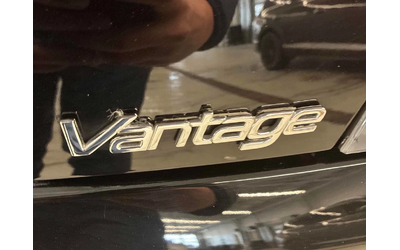   * 2dr Cpe Sportshift * CARFAX * ЦЕНА ДО БГ - автомобили, коли, обяви за нови и употребявани 14