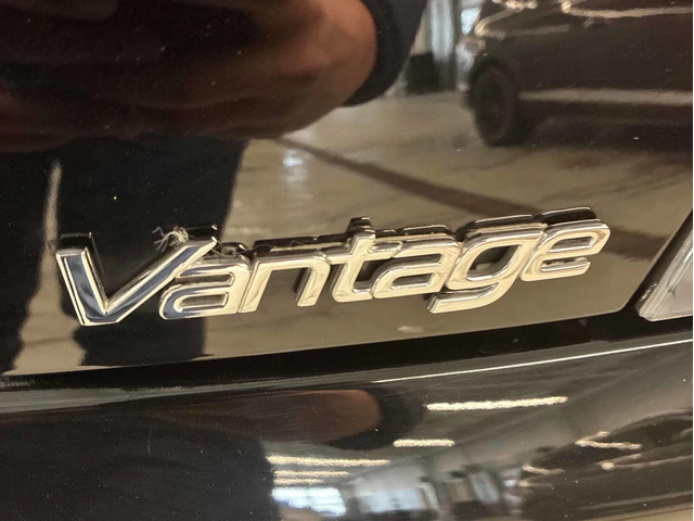   * 2dr Cpe Sportshift * CARFAX * ЦЕНА ДО БГ - автомобили, коли, обяви за нови и употребявани 14