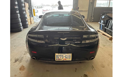 aston-martin-v8-vantage - 3