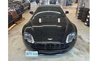 aston-martin-v8-vantage - 5