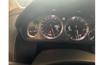   * 2dr Cpe Sportshift * CARFAX * ЦЕНА ДО БГ - автомобили, коли, обяви за нови и употребявани 7