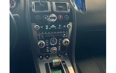   * 2dr Cpe Sportshift * CARFAX * ЦЕНА ДО БГ - автомобили, коли, обяви за нови и употребявани 8