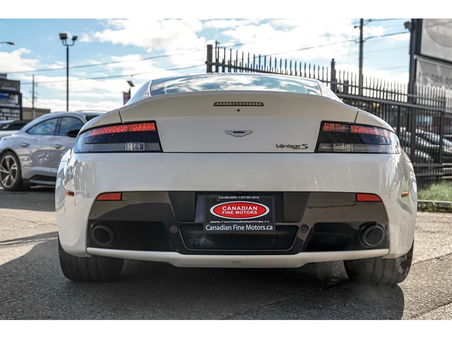   S COUPE | CARBON FIBER PKG - автомобили, коли, обяви за нови и употребявани 2