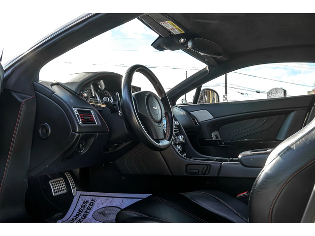   S COUPE | CARBON FIBER PKG - автомобили, коли, обяви за нови и употребявани 5