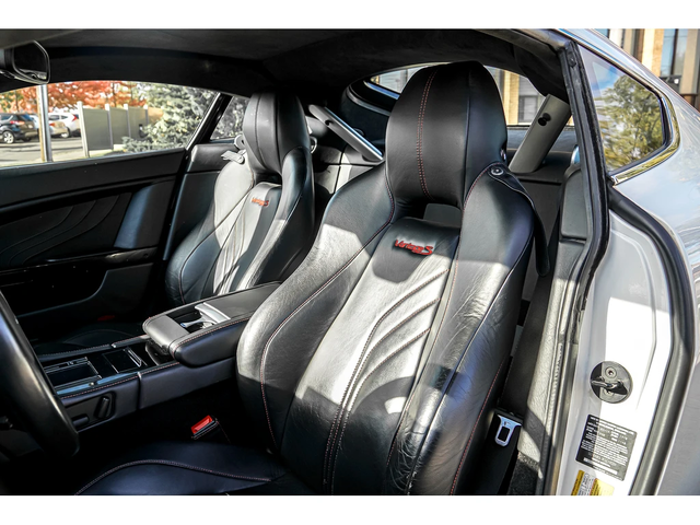   S COUPE | CARBON FIBER PKG - автомобили, коли, обяви за нови и употребявани 6