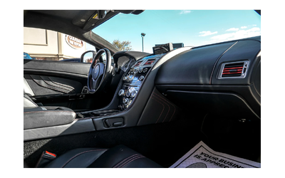   S COUPE | CARBON FIBER PKG - автомобили, коли, обяви за нови и употребявани 9