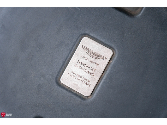   Roadster КРАЙНА ЦЕНА ДО БГ! АВТОКРЕДИТ - автомобили, коли, обяви за нови и употребявани 11