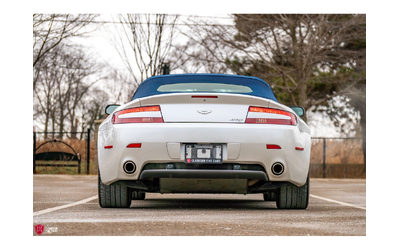 aston-martin-v8-vantage - 3