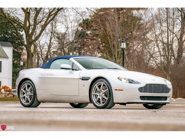   Roadster КРАЙНА ЦЕНА ДО БГ! АВТОКРЕДИТ - автомобили, коли, обяви за нови и употребявани 5