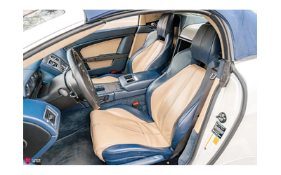   Roadster КРАЙНА ЦЕНА ДО БГ! АВТОКРЕДИТ - автомобили, коли, обяви за нови и употребявани 6