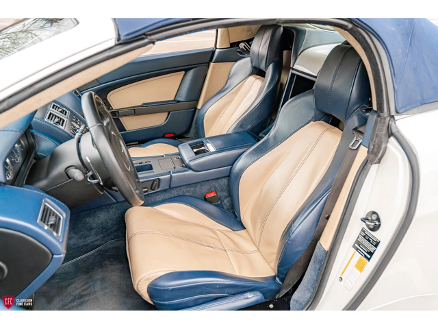   Roadster КРАЙНА ЦЕНА ДО БГ! АВТОКРЕДИТ - автомобили, коли, обяви за нови и употребявани 6