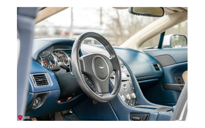   Roadster КРАЙНА ЦЕНА ДО БГ! АВТОКРЕДИТ - автомобили, коли, обяви за нови и употребявани 8