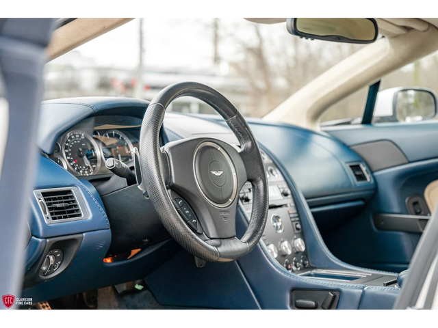   Roadster КРАЙНА ЦЕНА ДО БГ! АВТОКРЕДИТ - автомобили, коли, обяви за нови и употребявани 8