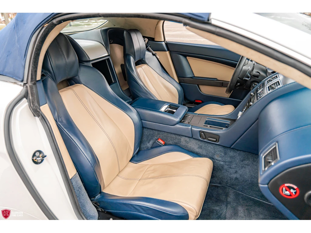   Roadster КРАЙНА ЦЕНА ДО БГ! АВТОКРЕДИТ - автомобили, коли, обяви за нови и употребявани 9