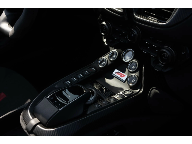   F1 Edition Roadster  С РЕГИСТРАЦИЯ & АВТО КРЕДИТ - автомобили, коли, обяви за нови и употребявани 12