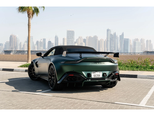   F1 Edition Roadster  С РЕГИСТРАЦИЯ & АВТО КРЕДИТ - автомобили, коли, обяви за нови и употребявани 4