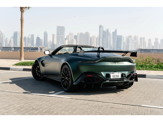   F1 Edition Roadster  С РЕГИСТРАЦИЯ & АВТО КРЕДИТ - автомобили, коли, обяви за нови и употребявани 5