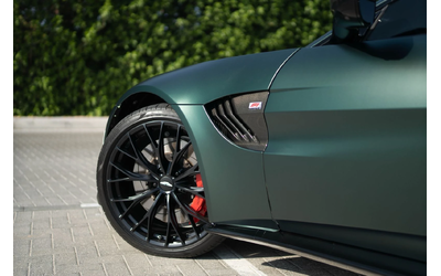   F1 Edition Roadster  С РЕГИСТРАЦИЯ & АВТО КРЕДИТ - автомобили, коли, обяви за нови и употребявани 6