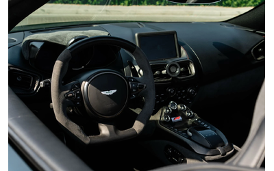   F1 Edition Roadster  С РЕГИСТРАЦИЯ & АВТО КРЕДИТ - автомобили, коли, обяви за нови и употребявани 9