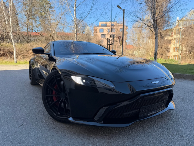   F1 EDITION - автомобили, коли, обяви за нови и употребявани 0