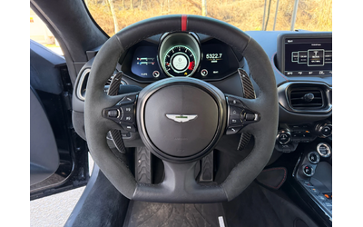   F1 EDITION - автомобили, коли, обяви за нови и употребявани 10