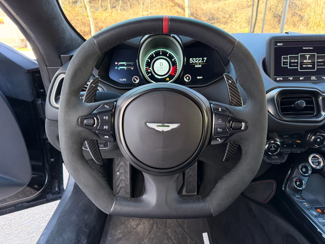   F1 EDITION - автомобили, коли, обяви за нови и употребявани 10