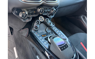   F1 EDITION - автомобили, коли, обяви за нови и употребявани 11