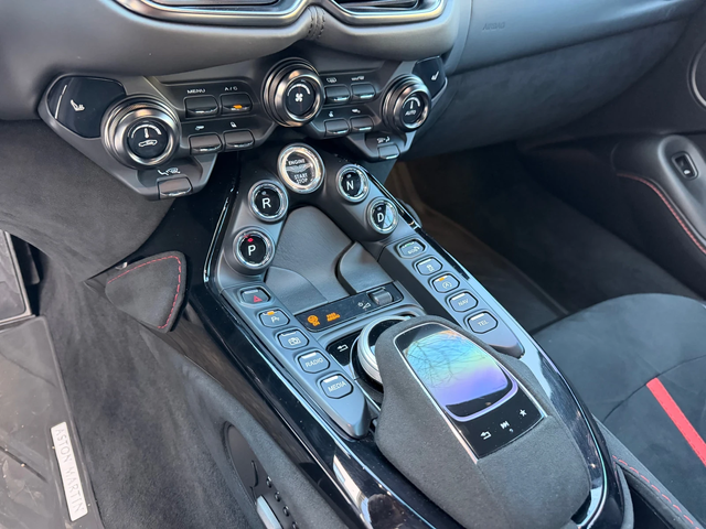   F1 EDITION - автомобили, коли, обяви за нови и употребявани 11