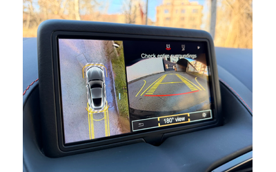   F1 EDITION - автомобили, коли, обяви за нови и употребявани 12