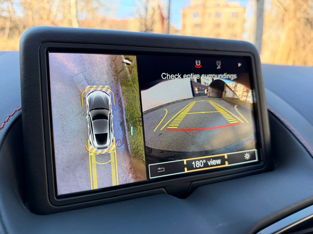   F1 EDITION - автомобили, коли, обяви за нови и употребявани 12