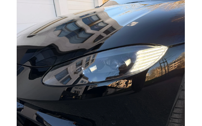   F1 EDITION - автомобили, коли, обяви за нови и употребявани 13