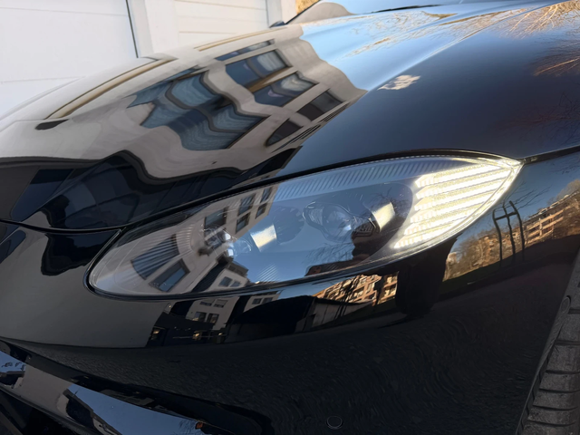   F1 EDITION - автомобили, коли, обяви за нови и употребявани 13