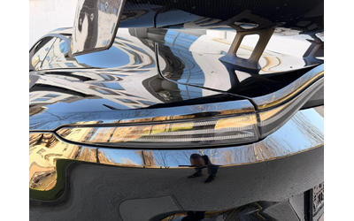   F1 EDITION - автомобили, коли, обяви за нови и употребявани 14