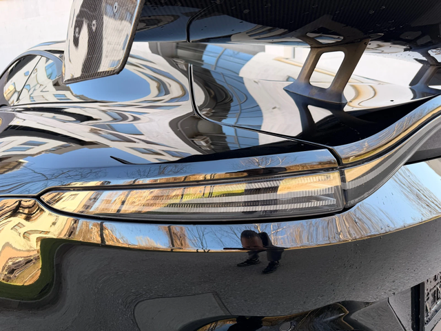   F1 EDITION - автомобили, коли, обяви за нови и употребявани 14