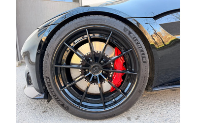   F1 EDITION - автомобили, коли, обяви за нови и употребявани 15