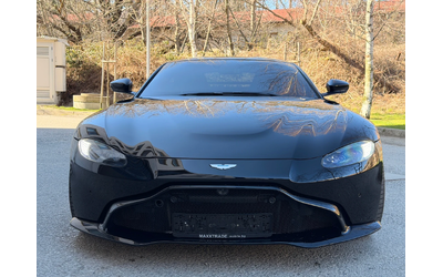 aston-martin-v8-vantage - 1