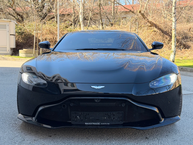   F1 EDITION - автомобили, коли, обяви за нови и употребявани 1