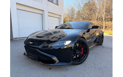 aston-martin-v8-vantage - 2