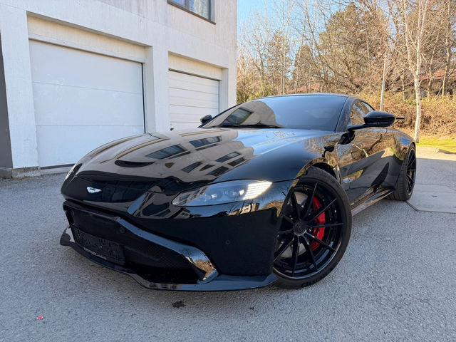   F1 EDITION - автомобили, коли, обяви за нови и употребявани 2