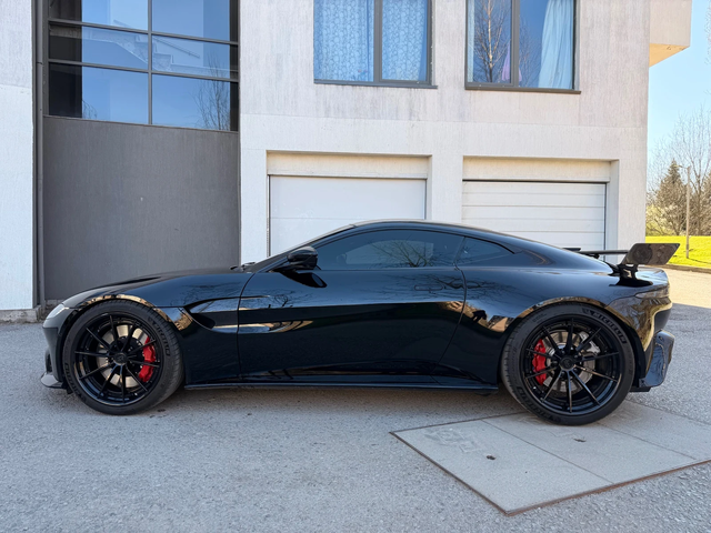   F1 EDITION - автомобили, коли, обяви за нови и употребявани 3