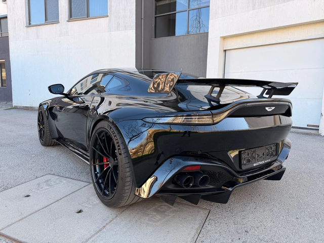   F1 EDITION - автомобили, коли, обяви за нови и употребявани 4