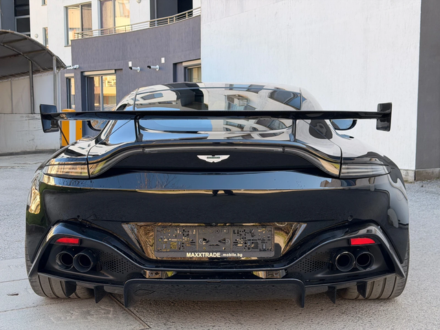   F1 EDITION - автомобили, коли, обяви за нови и употребявани 5