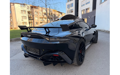   F1 EDITION - автомобили, коли, обяви за нови и употребявани 6