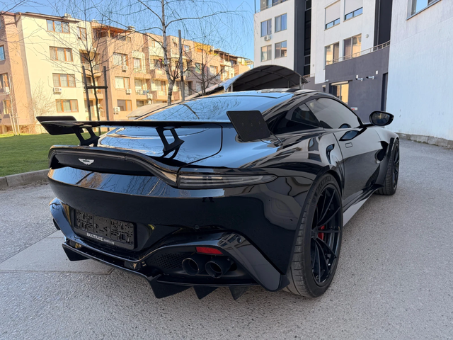   F1 EDITION - автомобили, коли, обяви за нови и употребявани 6