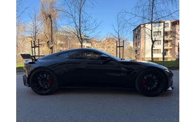   F1 EDITION - автомобили, коли, обяви за нови и употребявани 7