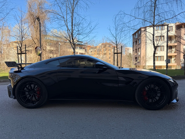   F1 EDITION - автомобили, коли, обяви за нови и употребявани 7