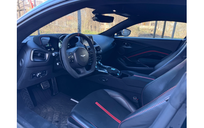   F1 EDITION - автомобили, коли, обяви за нови и употребявани 8