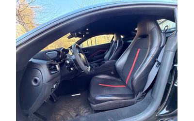   F1 EDITION - автомобили, коли, обяви за нови и употребявани 9